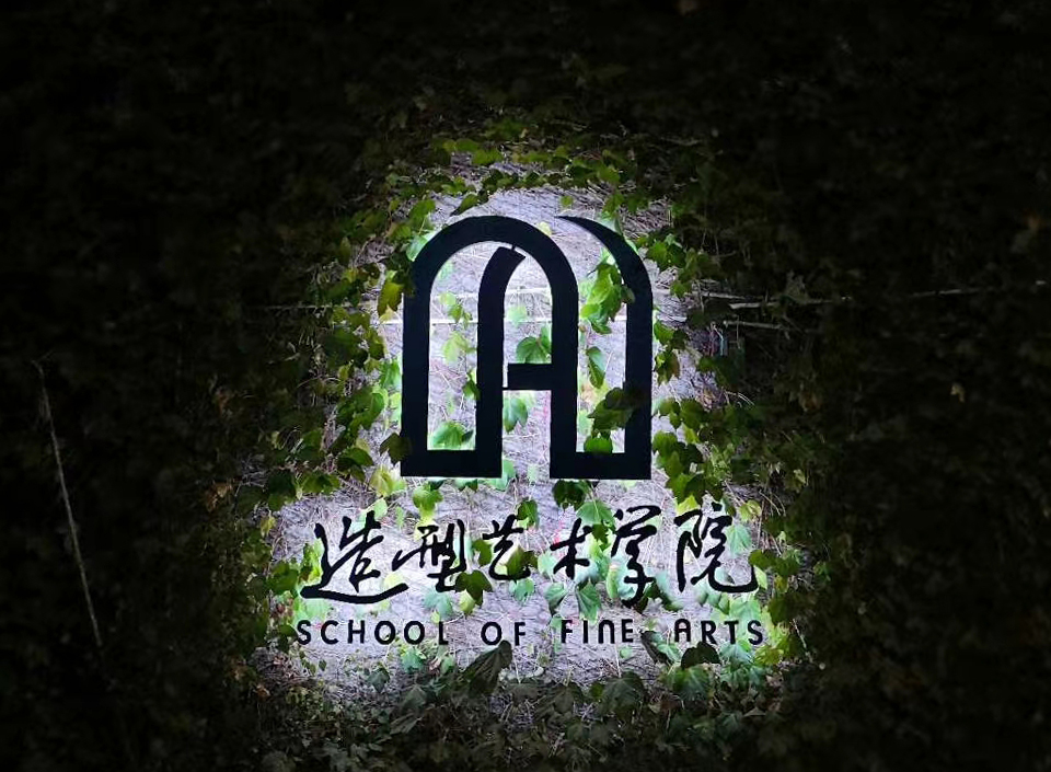 背光發(fā)光字原來(lái)有這么多亮點(diǎn)，有眼光的客戶都在使用它