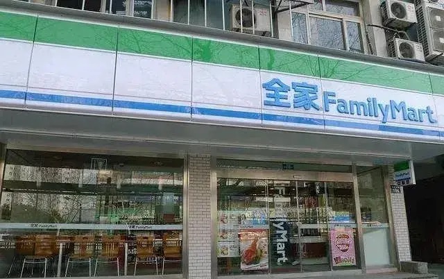 制作發(fā)光字尺寸尺寸有制約嗎？最小長度是幾何？2