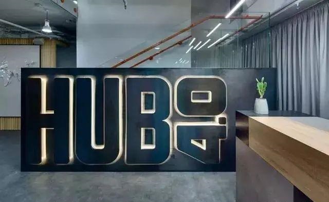 智慧做工與創(chuàng)新設(shè)計(jì)的結(jié)合，國外創(chuàng)意LOGO籌劃