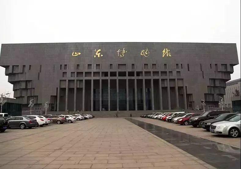 只要在廣告牌上加這幾個字，實體店生意立馬翻倍-下9