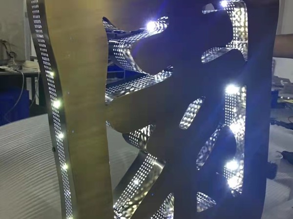 標(biāo)識，計(jì)劃