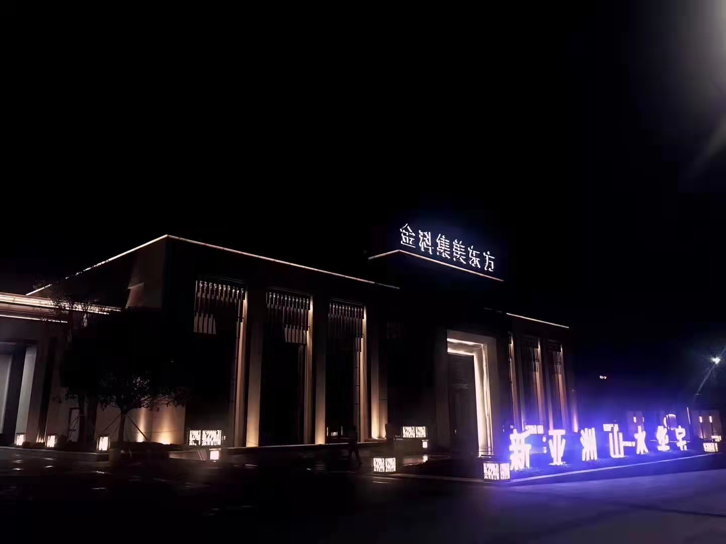標(biāo)識