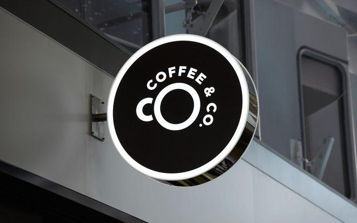 當成線下超級入口，店鋪招牌重大性凸顯31
