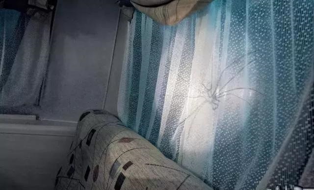 最果的室外標識！創(chuàng)意是靈魂35