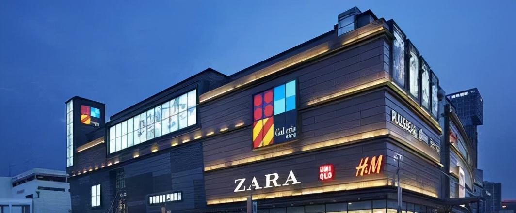 走訪10多位廣告企業(yè)老板，才有的這份外墻鏤空燈箱制造裝配指南12