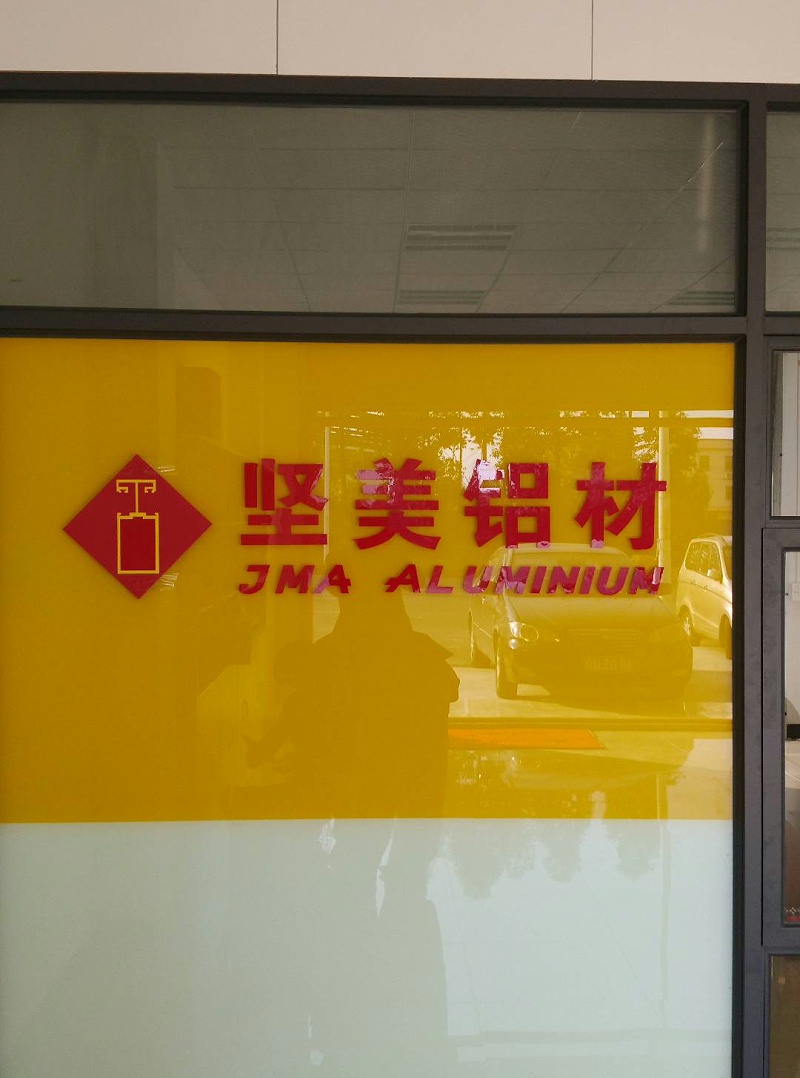 做標(biāo)識(shí)標(biāo)牌，究竟選擇什么樣的發(fā)光字？2