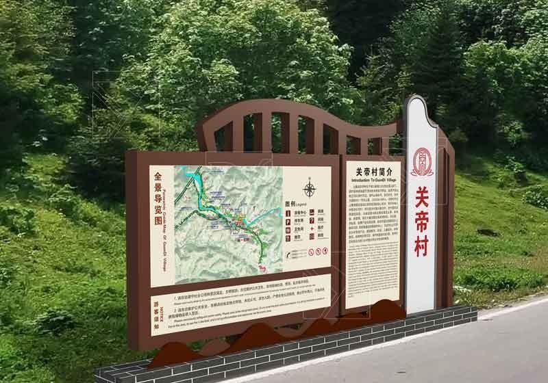做LOGO牌為選什么樣顏色抓破頭皮，不用猶豫，選這5種色彩絕對(duì)滿意2