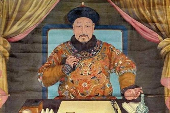 中國古代的廣告宣傳，“叫賣、陳列、標(biāo)識”，看古人如何“帶貨”7