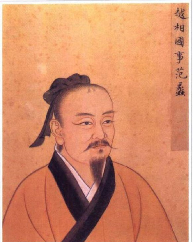 中國古代的標(biāo)識宣傳，“叫賣、陳列、招牌”，看古人怎樣“帶貨”