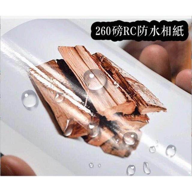 又是暴雨又是暴曬，為啥戶外廣告這樣耐造不褪色2