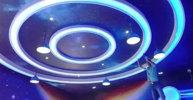 （干貨共享）18種廣告材質(zhì)知識(shí) 看完就能夠開店嘍19
