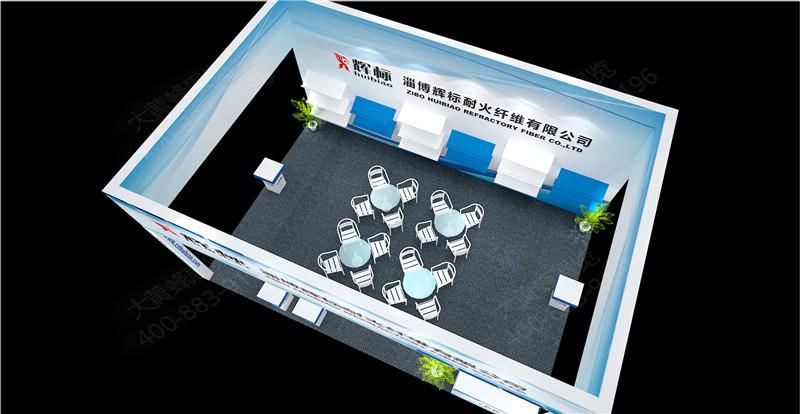 展覽展示導(dǎo)視牌的設(shè)計(jì)有什么須要留意的？4