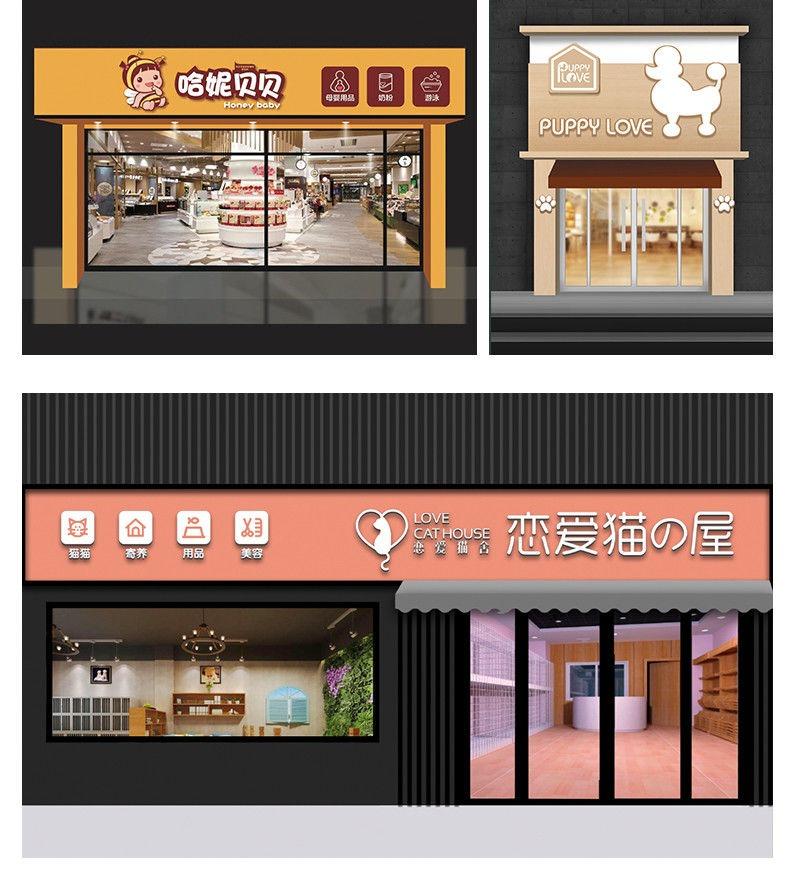 怎么辨別成都招牌招牌企業(yè)制造品質(zhì)好壞？