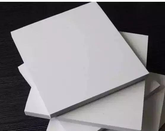 這5種多見的標(biāo)識材料，你真的解析嗎？快來查漏補缺！3